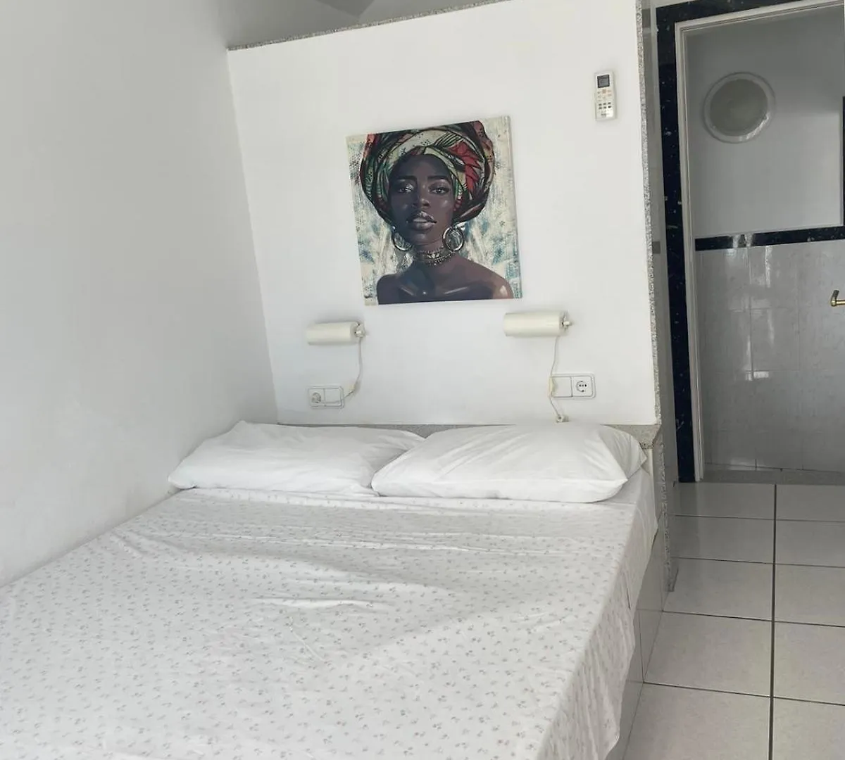 Villa Rosa Puerto del Carmen