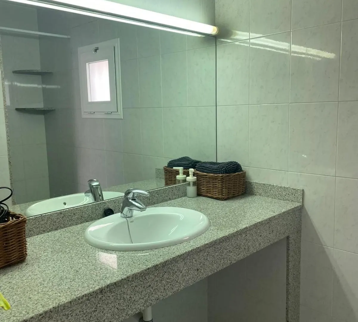 Villa Rosa Puerto del Carmen